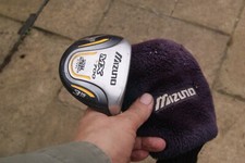 Mizuno 700 men for sale  WALTHAM ABBEY
