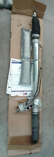 Aae 3104n rack for sale  Decatur