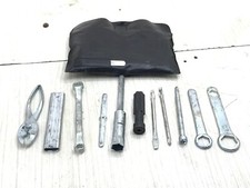 Honda european tools d'occasion  Expédié en Belgium