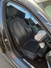 2020 bmw 118i for sale  SUNDERLAND