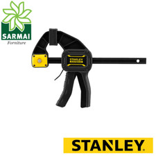 Stanley fmht0 morsetto usato  Valva