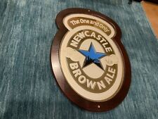 New castle brown for sale  Denver