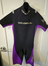 Neill vector 1mm for sale  Amarillo