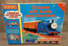 Hornby 9022 thomas for sale  AMMANFORD