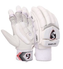 Mens cricket batting for sale  BASINGSTOKE