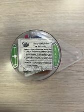Kit componenti elettrici usato  Corato