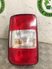 Volkswagen caddy passenger for sale  GREAT YARMOUTH