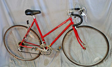 1987 schwinn sport for sale  Madison