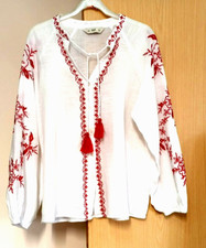 Ladies womens lovely for sale  ROCHDALE
