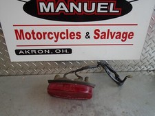 2000 honda vlx600 for sale  Akron