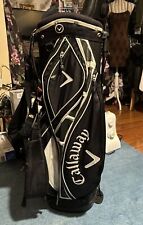 Callaway golf cart for sale  Sellersville