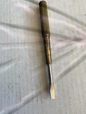 Vintage brass nesting for sale  Melville