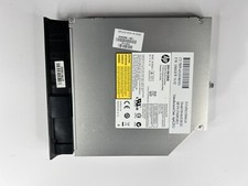 Pavilion 1003so dvd gebraucht kaufen  Asperg
