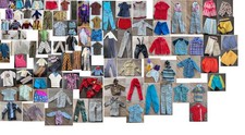 Vintage barbie ken for sale  Gresham