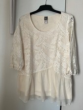 Elegante bluse tunika gebraucht kaufen Elegante bluse tunika gebraucht kaufen  Amberg