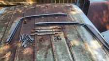 1963 1964 chevrolet for sale  Dallas