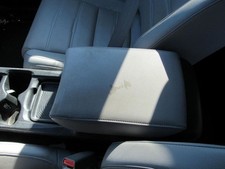 Complete console front for sale  Westminster