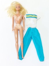 1978 nude sun for sale  Roanoke