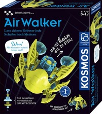 Kosmos kit esperimenti usato  Spedire a Italy