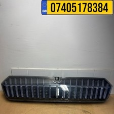 Skoda enyaq 2021 for sale  BIRMINGHAM