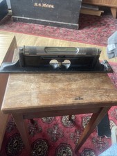 Rabone son engineers for sale Rabone son engineers for sale  FAKENHAM