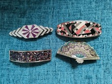 Art deco style for sale  TRING
