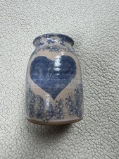 Vintage crock pottery for sale  Cave City