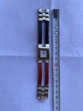 Orologio vintage usato  Jesi