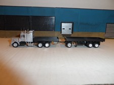 Herpa scale custom for sale  Newington