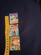 Micky maus mini gebraucht kaufen Micky maus mini gebraucht kaufen  Duisburg