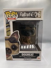 Funko pop games for sale  STANSTED