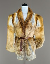 Gorgeous genuine rich for sale  Pioche