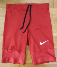 Nike pro elite for sale  CWMBRAN