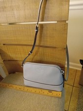 Kate spade crossbody for sale  Newnan