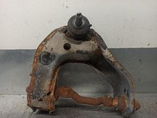 4806626021 triangle superieur d'occasion 4806626021 triangle superieur d'occasion  Expédié en France