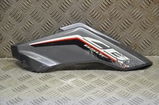 honda 650 cb 2018 usato  Solza
