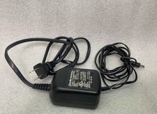 Cabo de fonte de alimentação Audio Technica para receptores modelo AD1205AA 120v AC 13v DC 500 comprar usado  Enviando para Brazil