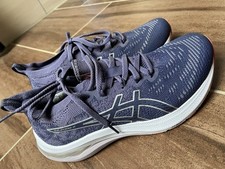 Asics laufschuhe straßenlaufs gebraucht kaufen  Hainichen