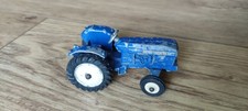 Dinky toys 308 d'occasion  Val-de-Reuil
