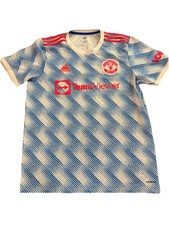 Ronaldo manchester united for sale  Arlington