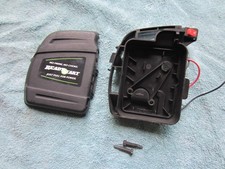 Briggs straton aircleaner for sale  USA