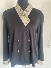Vintage cache 1980 for sale  BRADFORD