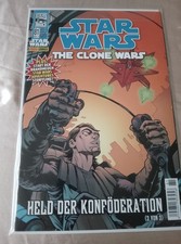 star wars comic gebraucht kaufen star wars comic gebraucht kaufen Bad Oldesloe