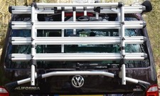 Genuine bike carrier for sale  BURGESS HILL