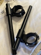 Woodcraft racing clip for sale  Tempe
