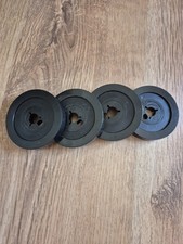 Super 8mm cine for sale  RAMSGATE