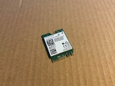 Genuine intel 8265ngw for sale  COVENTRY