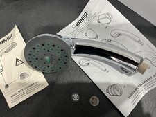 Hansa monojet hansamonojet gebraucht kaufen Hansa monojet hansamonojet gebraucht kaufen  Heiligenhaus