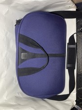 Tripp cabin bag for sale  CHESTERFIELD
