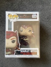 Funko pop vinyl for sale  SOUTHPORT